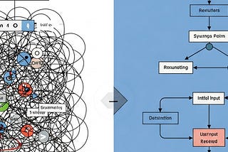 Why State Is Crucial for Agent Frontends