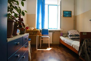 Curing the Untreatable