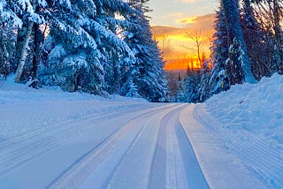 Bitcoin & Infinite Banking: The Road Less Traveled