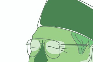 Epistemologi Terbuka a la Gus Dur