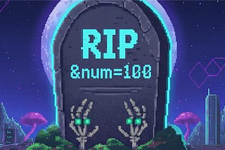 Google’s Subtle Move Just Made Distribution More Important Than Product