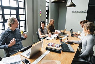 TIPS PARA CONVERSAR MEJOR