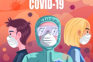 Applications of AI against Covid-19