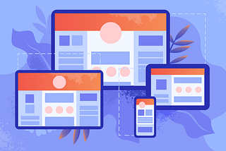 Responsive Web Design Testing: Tips, Tools and Checklist