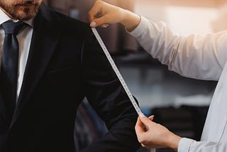 The contradiction of would-be advisors to Single Family Offices