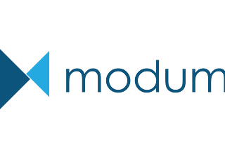 Modum : (MOD) Pharmaceutical blockchain