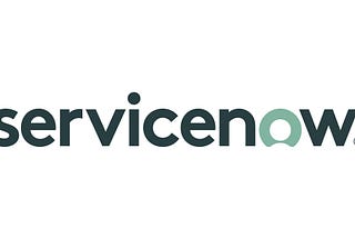 ServiceNow Webhooks