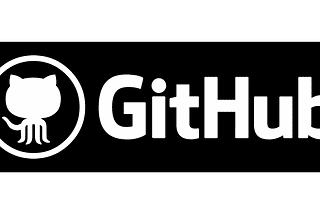 How To Fork a Repository on GitHub