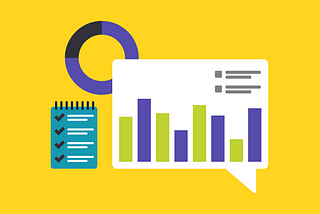 Data Analyst Project: Business Decision Research