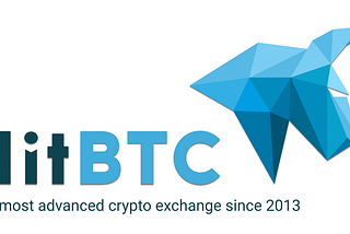 HitBTC Lists KRWb, Easy Access to Deep Alt-coin Markets