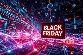 Adplexity Black Friday 2025 — Best Spy Tool Deal