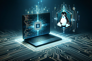 Build Your Own Linux Distribution: A Kernel Compilation and Virtualization