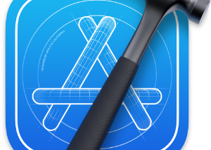 A Beginner’s Guide to iOS App Development with Xcode Storyboard