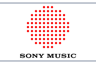 Sony Music declares AI training opt out
