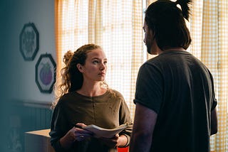 23 Thought-Provoking Questions To Deepen Your Relationship with Anyone