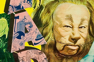 Five Misconceptions From History You Need to Stop Believing Now