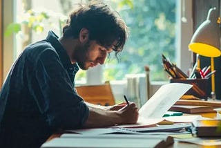 Why Customers Buy the Founder (Not Just the Product)