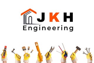 https://jkhengineering.com/services/handyman-services/
