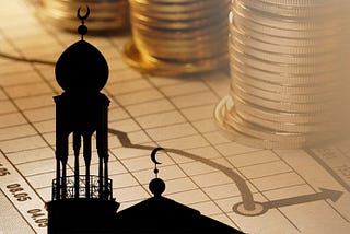 Islamic venture capital ≠ Conventional venture capital + Fatwa