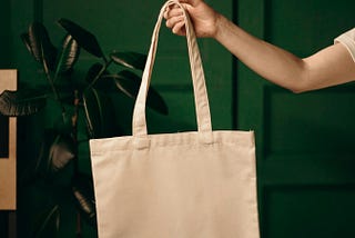 Canvas: The Durable, Stylish Choice for Bags and Apparel
