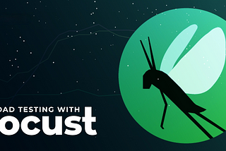 Introduction to Locust: A Powerful Load Testing Tool