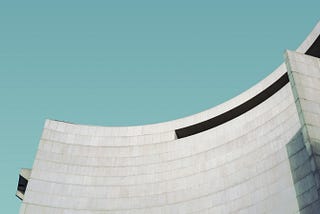 Concrete Legacies: Brutalism in Bosnia, Croatia, and Serbia