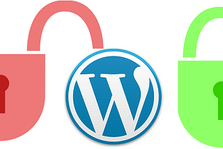 Move a WordPress Website from HTTP to HTTPS — The Ultimate Guide