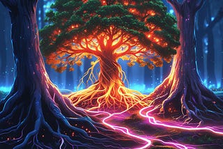 Mastering Ensemble Learning: Understanding Bagging, Boosting, and StackingHave you ever wondered…