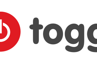 Time tracking for busy project managers