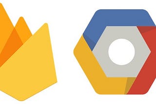 Building Scalable Applications with Google Cloud Services Part 3: Firebase Cloud Firestore