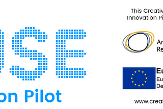 Innovation Pilot: interim report #1