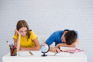 Mastering JEE: Effective Preparation Tips for Success