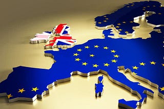 Brexit and its Impact on International Trade