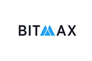 DOS NETWORK, BITMAX crypto-to-crypto spot trading model