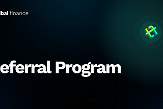 Earn up to $2,000 with Tribal Finance’s Referral Program