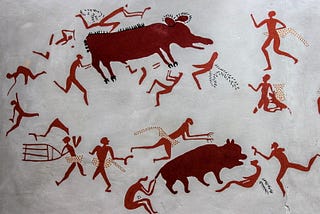 What have we learnt from our hunter-gatherer ancestors?