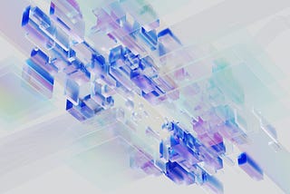 An engineering approach to Venture Capital — Building a computer aided venture investing machine…