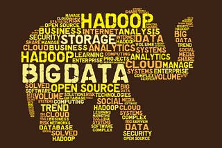 Join operations in Hadoop