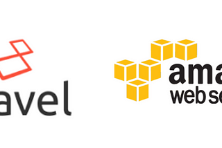 Deploying and Scaling a Laravel Web App on AWS — Part 2