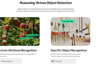 Agentic Object Detection: A New Era in Computer Vision