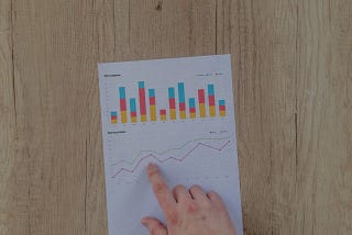 Why A Venture Capitalist Would Invest in A Specific Startup?