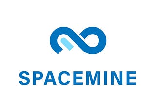 SpaceMine — All Your DeFi Needs in One Game