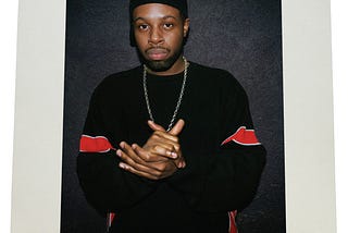 Shining Donuts: Remembering J Dilla (XV)