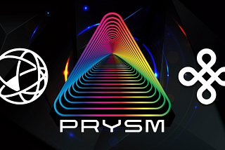 PRYSM Airdrop: A Tribute to Celestia and Dymension Stakers