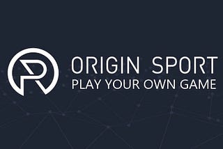 Origin Sport Week 21