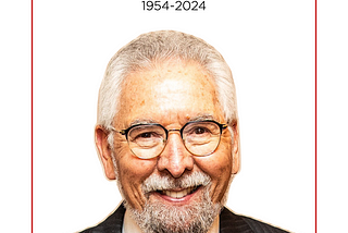 PAQUITO VILLAGRÁN DE LEÓN