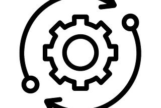 Security 101: Model Context Protocol