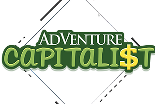 Adventure Capitalist Hack Gold Online Generator Tool