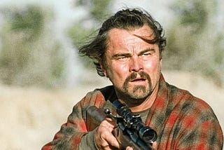 “One Battle After Another” y la deuda con Paul Thomas Anderson.