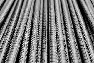 selecting a steel provider that is suitable for your workplace